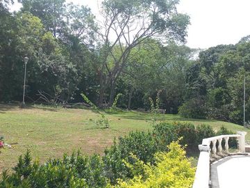 Finca En Venta En Sopetrán Antioquia