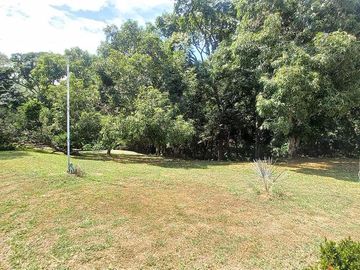 Finca En Venta En Sopetrán Antioquia