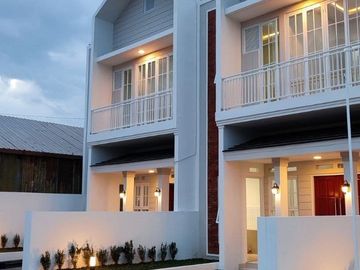 Promo Rumah di Arcamanik Kota Bandung
