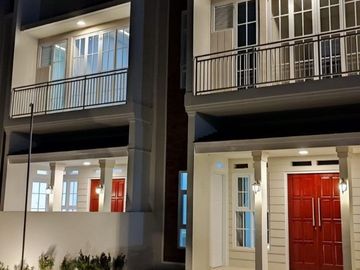 Promo Rumah di Arcamanik Kota Bandung