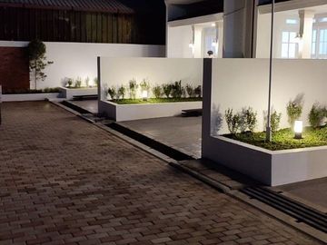 Promo Rumah di Arcamanik Kota Bandung