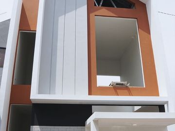 Promo Rumah di Arcamanik Kota Bandung