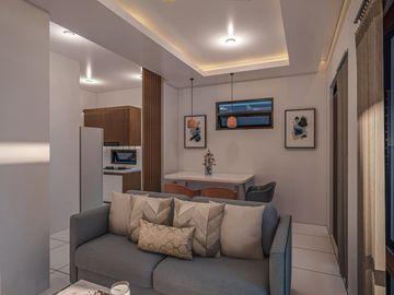 Promo Rumah di Arcamanik Kota Bandung