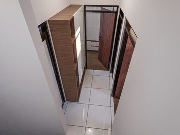 Promo Rumah di Arcamanik Kota Bandung