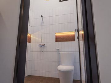 Promo Rumah di Arcamanik Kota Bandung