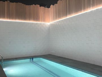 Dijual Rumah Cluster Emerald Mansion Mewah Nyaman dan Asri di Lippo Cikarang