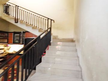 Rumah Dijual di Pondok Aren Tangerang Selatan Dekat RSUD Pondok Aren, Bintaro Plaza