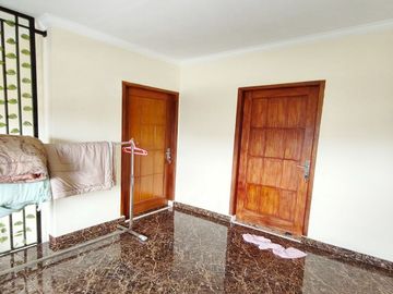 Rumah Dijual di Pondok Aren Tangerang Selatan Dekat RSUD Pondok Aren, Bintaro Plaza