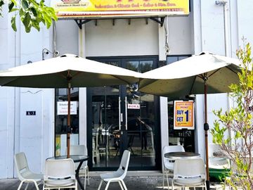 Dijual Ruko Siap Pakai Strategis di Grand Palais Wisata Bukit Mas