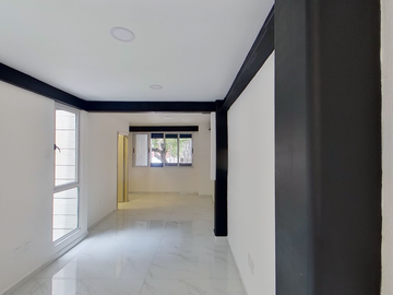 VENTA DEPARTAMENTO DE LUJO BELGICA, BENITO JUAREZ, CDMX