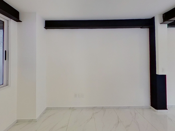 VENTA DEPARTAMENTO DE LUJO BELGICA, BENITO JUAREZ, CDMX