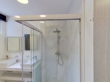 VENTA DEPARTAMENTO DE LUJO BELGICA, BENITO JUAREZ, CDMX