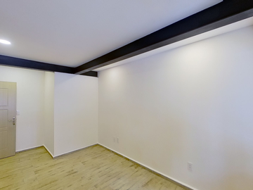 VENTA DEPARTAMENTO DE LUJO BELGICA, BENITO JUAREZ, CDMX