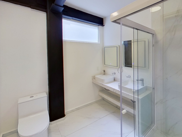 VENTA DEPARTAMENTO DE LUJO BELGICA, BENITO JUAREZ, CDMX