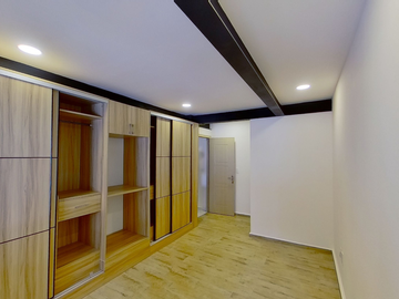 VENTA DEPARTAMENTO DE LUJO BELGICA, BENITO JUAREZ, CDMX