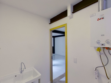 VENTA DEPARTAMENTO DE LUJO BELGICA, BENITO JUAREZ, CDMX