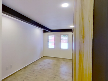 VENTA DEPARTAMENTO DE LUJO BELGICA, BENITO JUAREZ, CDMX
