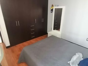 Casa en venta al sur de pachuca, fraccionamiento residencial con acceso controlado.