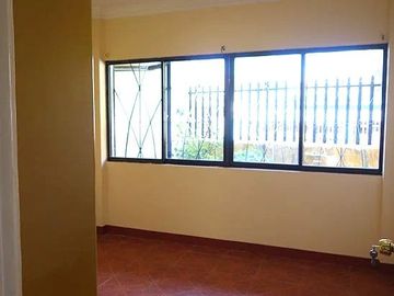 For Sale House and Lot in Fairview Village,Talisay City,Cebu