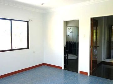For Sale House and Lot in Fairview Village,Talisay City,Cebu
