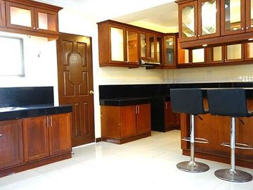For Sale House and Lot in Fairview Village,Talisay City,Cebu