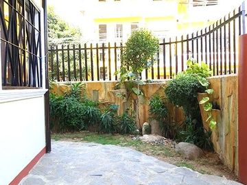 For Sale House and Lot in Fairview Village,Talisay City,Cebu