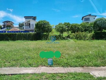 Residential Lots for Sale in Pahara Southwoods, Laguna