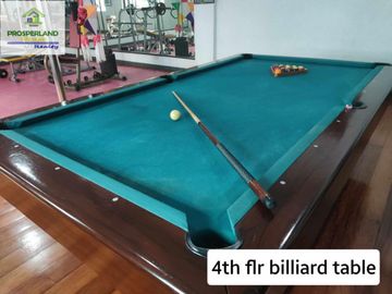 Luxurious 5 storey Resthouse For Sale located at Stateland Hills Subdivision