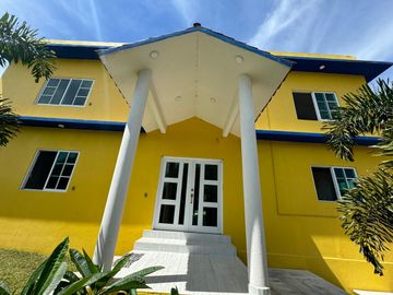 Casa En Morelos