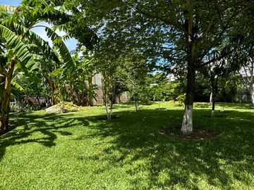 Casa En Morelos