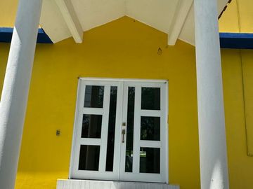 Casa En Morelos