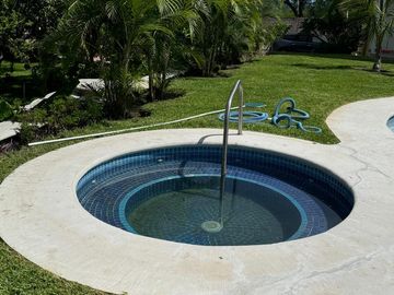 Casa En Morelos