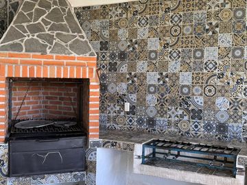 Casa En Morelos