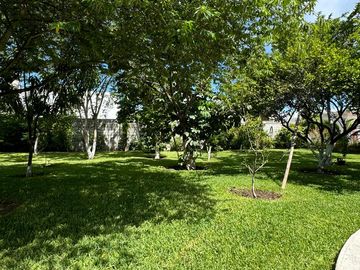 Casa En Morelos