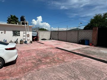 Casa En Morelos