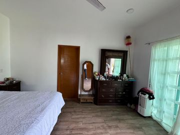Casa En Morelos