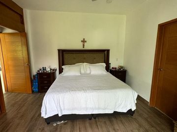 Casa En Morelos