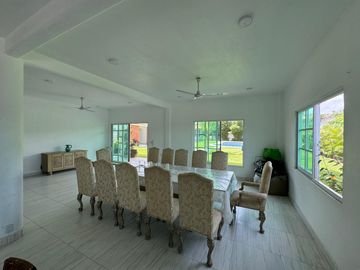Casa En Morelos