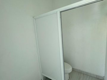Casa En Morelos