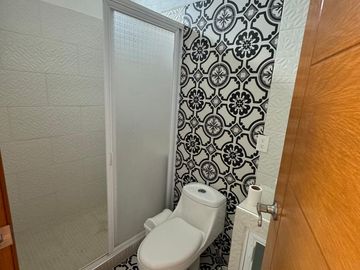 Casa En Morelos