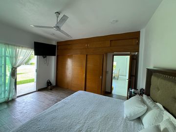 Casa En Morelos