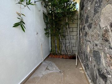 Casa En Morelos