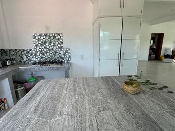 Casa En Morelos