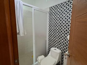 Casa En Morelos