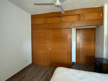 Casa En Morelos