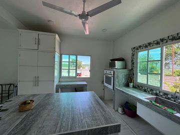 Casa En Morelos