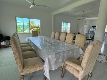Casa En Morelos