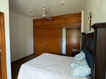 Casa En Morelos