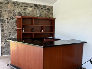 Casa En Morelos