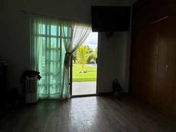 Casa En Morelos